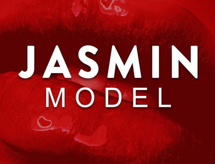 Sexy pic of LashawnaPedelty
